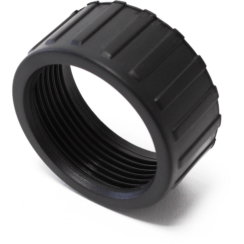 

Pieza de repuesto: CPF-5000 & CPF-10000 Tornillo de salida - Sunsun