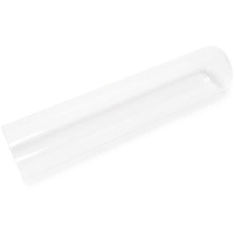 

Pieza de repuesto: SunSun CUP-809 Aquarium Pump Quartz Tube
