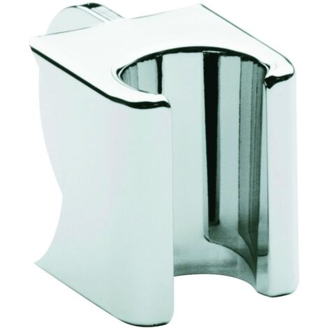Pieza de unión GROHE