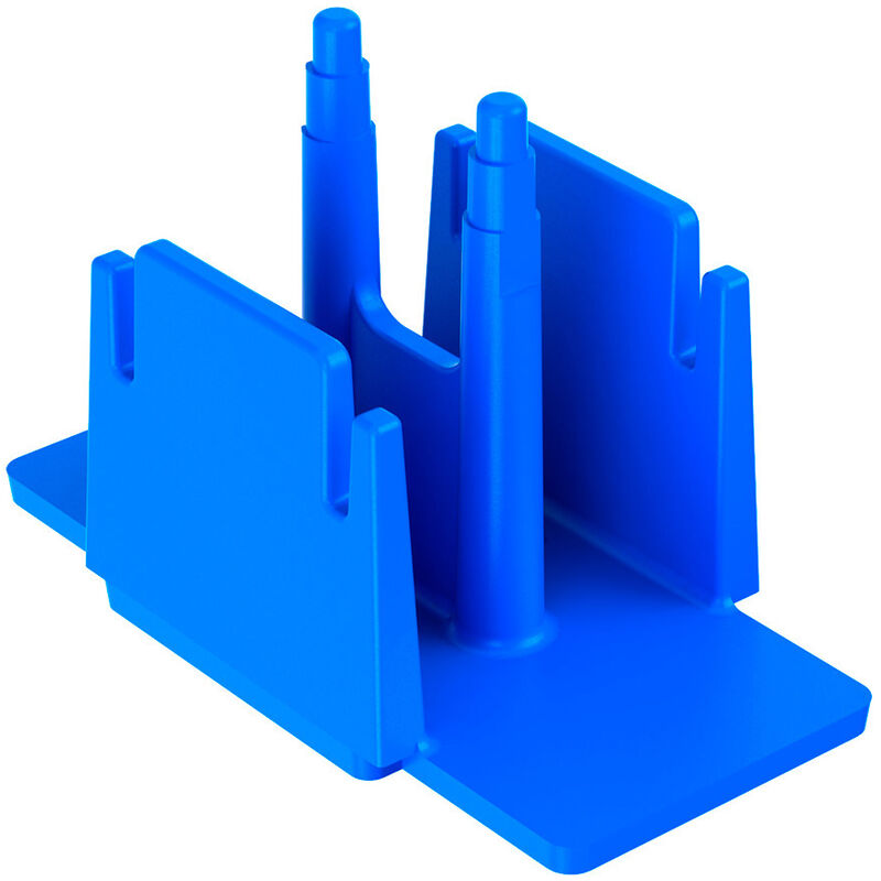 

Union para ref. 60089, 60090, 60091 serie blue - Solera