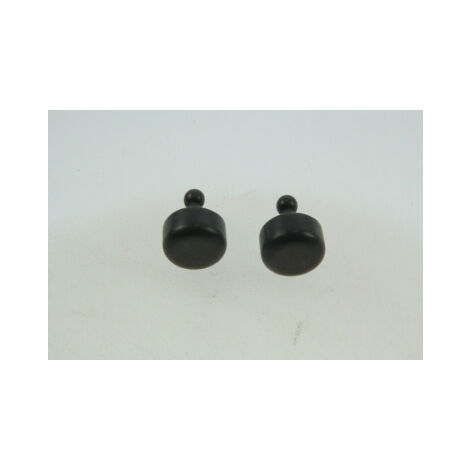 Pieza espaciadora para horno BOSCH 00427919
