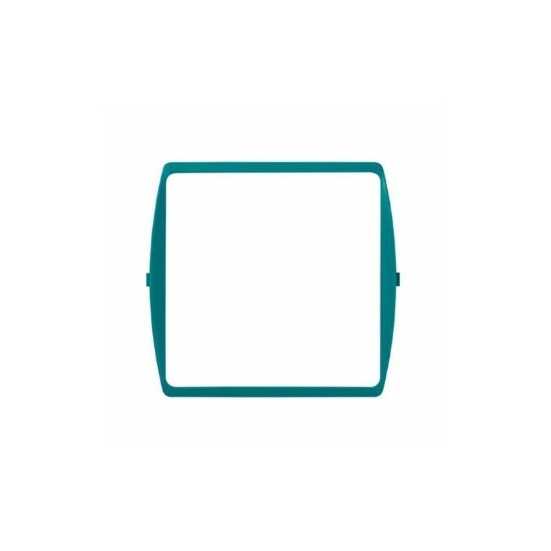 

Pieza intermedia color MENTA Simon 27916-32