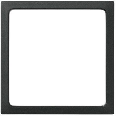 Pieza intermedia marco PLAY GRAFITO Simon 2700670-038