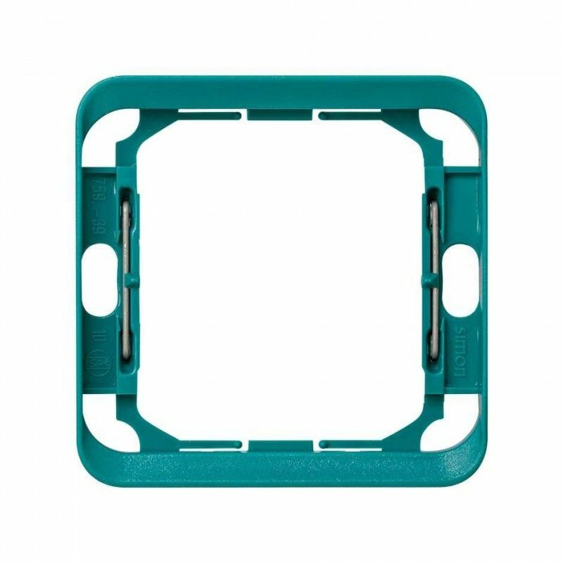 

Pieza intermedia menta SIMON 75913-39