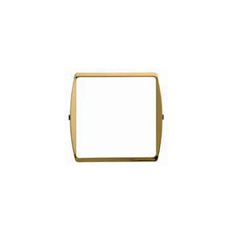 

Pieza Intermedia Oro Serie 27 - Simon Brico