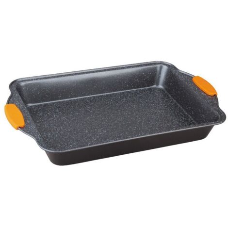 PIEZA PARA HORNEAR GRANITO DIAMANTE BERLINGER HAUS BH-1139