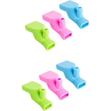 piezas de accesorios para grifo, extensor de fregadero, extensor de caño, protector de fregadero, extensor de grifo, extensión de faceta para niños