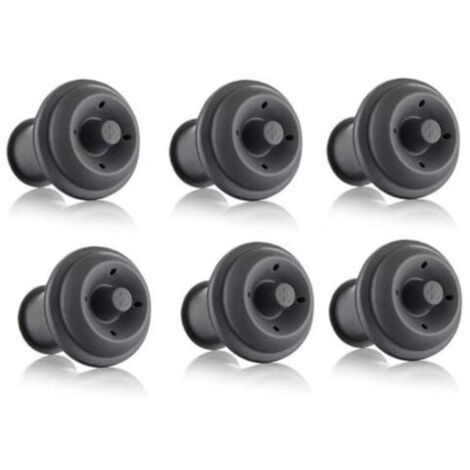 Piezas de conector XVX para bomba de vacío