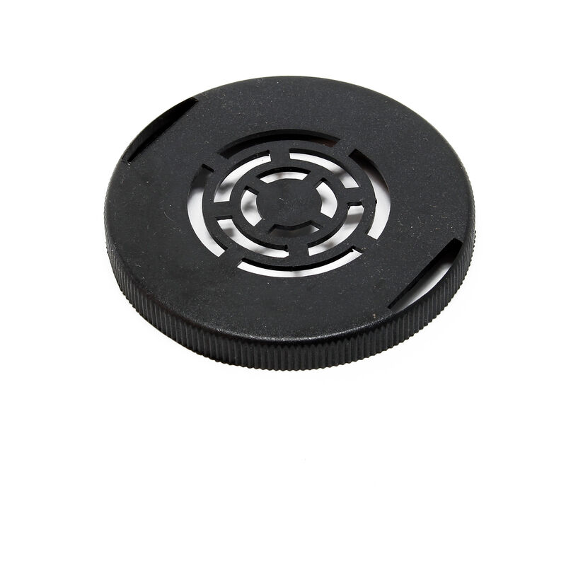 

Piezas de recambio - Cubierta de la carcasa - WilTec Pond Pump HJ-5000