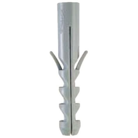Piezas S 8X40 K pz.20 Bl Fischer