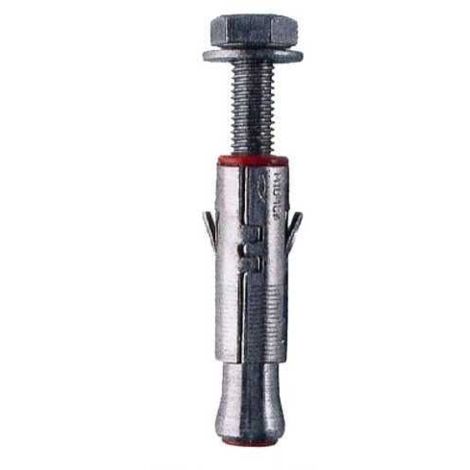 Piezas Slm 10 K tornillo Te mm 60 pz. 2 Bl Fischer