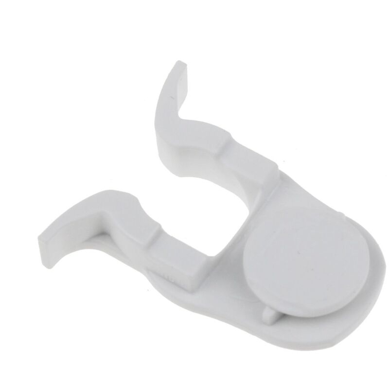 Piezas varias inyectadas para frigorífico Liebherr 7432358