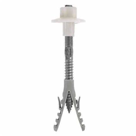 Piezas Wd 120 h Sanitarios pz. 4 Bl Fischer