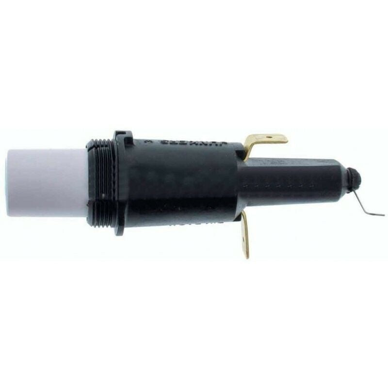 Junkers de chauffage piézoélectrique 8748108023 original W135 W275 W350 WR400