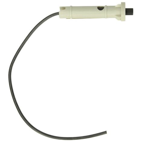 Piezo electrico - VAILLANT : 091060