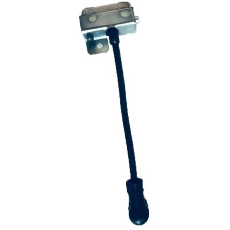 Piezo Elettrico Cannone Spaventapasseri A Gas Guardian 2