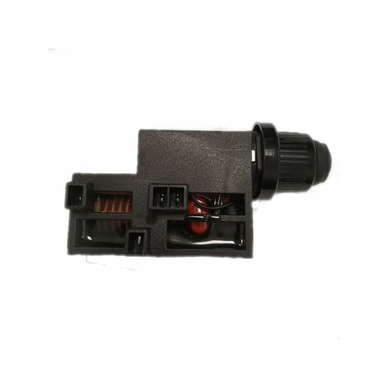

Piezo para Plancha FORGE ADOUR, modelo IBERICA