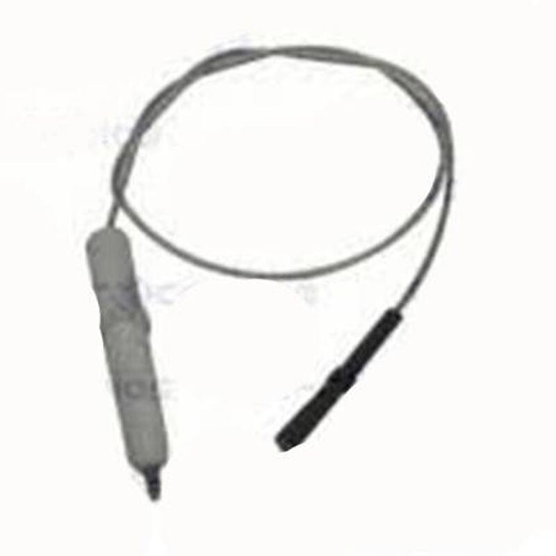 

Reporshop - Piezoelectrico Caldera Roca Rs20 R122050410A