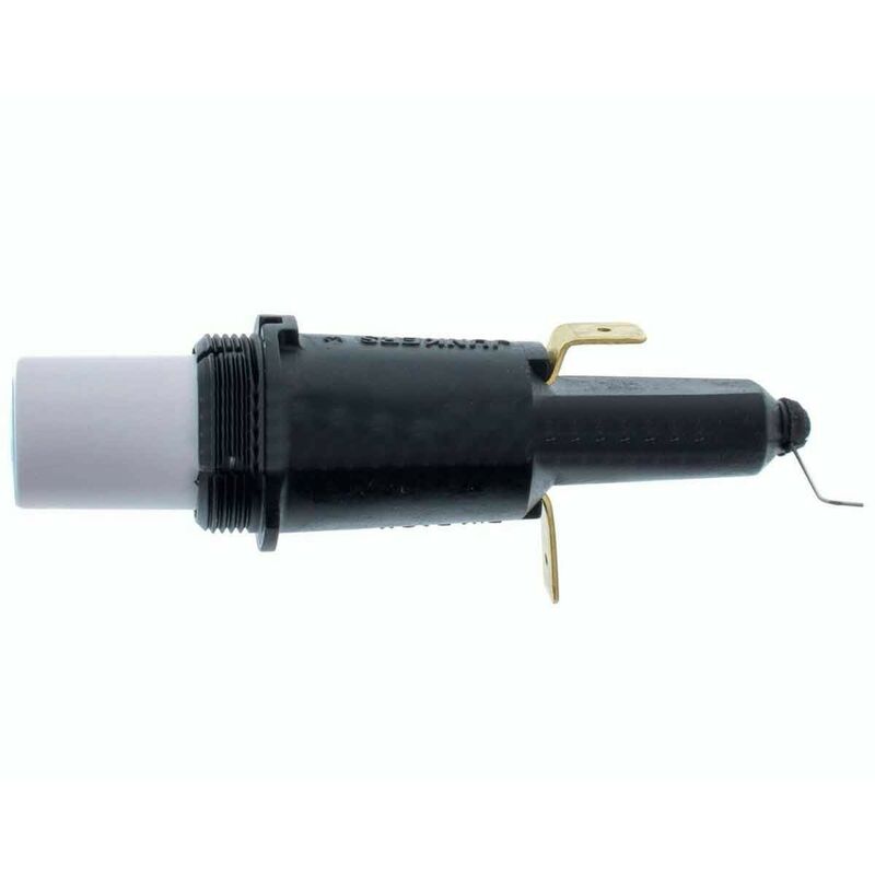 Piézoélectrique Appareil Junkers Wr400 8748108023