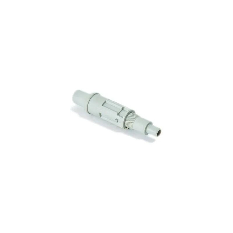 

Elm Leblanc - Piezzo de encendido gris GLM5-GLS5-BIL5