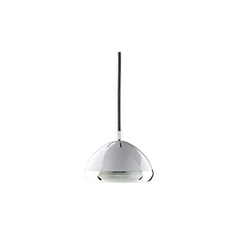 PIFFANY LAMPE GRIS TAILLE UNIQUE PLSWRNG