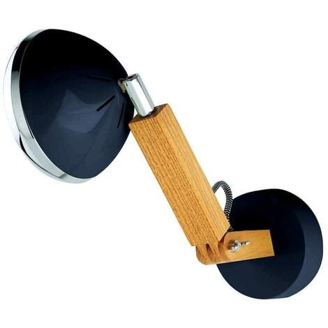 PIFFANY LAMPE NOIRE TAILLE UNIQUE PIFFANY COPENHAGEN, AS WLSWRFB