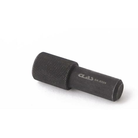 Pige blocage poulie pompe à injection OEM 2064, U20003 - SA 6324 - CLAS Equipements