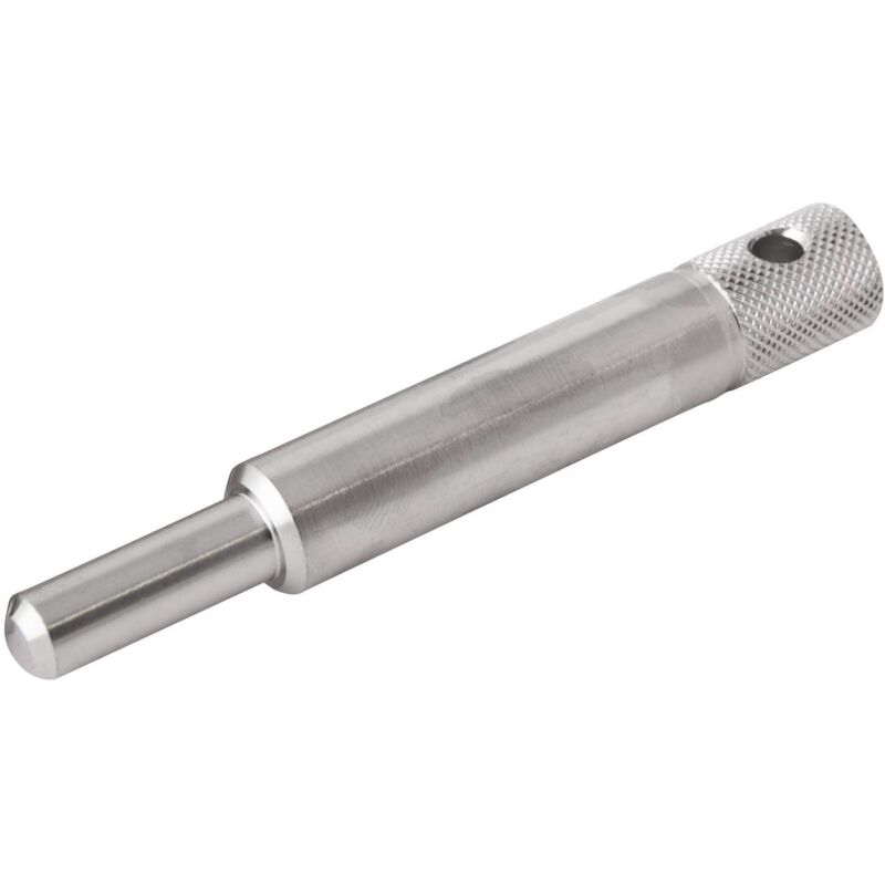 Clas - Pige blocage vilebrequin oem T10226 - sa 4044 Equipements