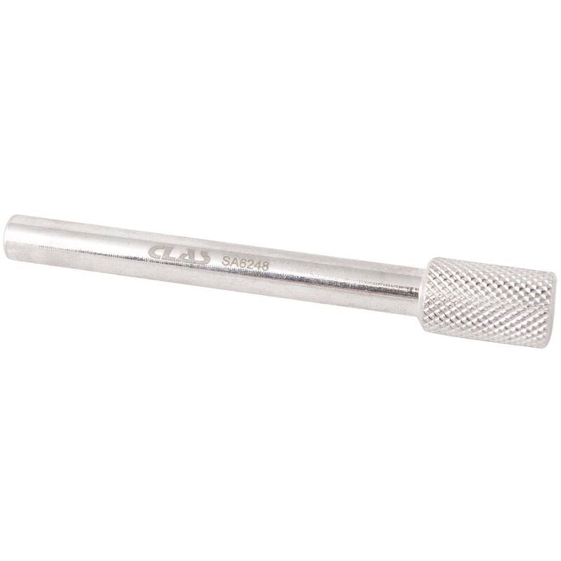 Clas - Pige blocage volant moteur ou aac oem 0132-AJ1, 0153-G, 0188-M, 0189-J, 4533-TAC1, 5711-TA - sa 6248 Equipements