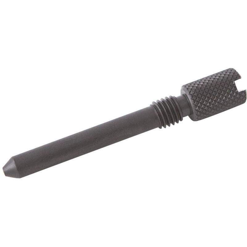 Clas - Pige courte filetée pour coffret om 3674, om 3688, om 4007 et piges de calage om 3666 - sa 3668 Equipements