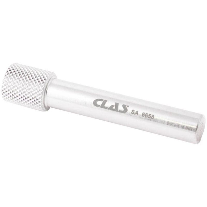 Clas - Pige de calage pompe injection Ford/VW/Seat/Mazda/Volvo - sa 6658 Equipements