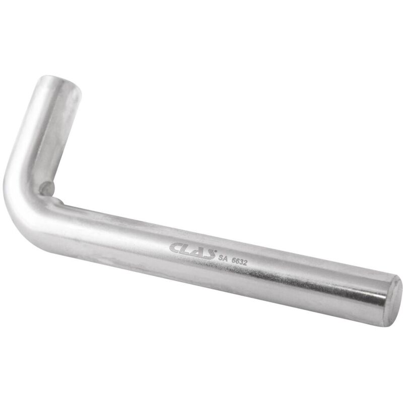 Clas - Pige de calage pompe injection oem 23-020 - sa 6632 Equipements