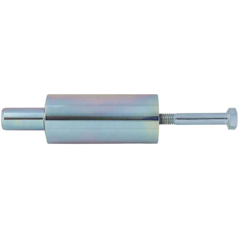 Kstools - ks Tools - Pige de centrage ø 32,5 mm pour embrayage sac - bmw - 150.2405