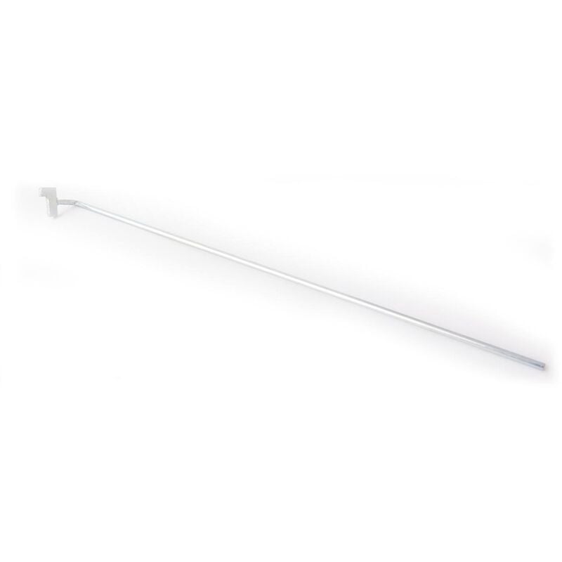 Clas - Pige de positionnement galet tendeur oem 0189-S2 - sa 6254 Equipements