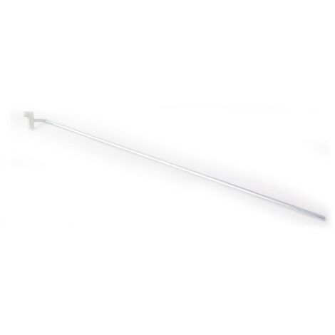 Pige de positionnement galet tendeur OEM 0189-S2 - SA 6254 - CLAS Equipements