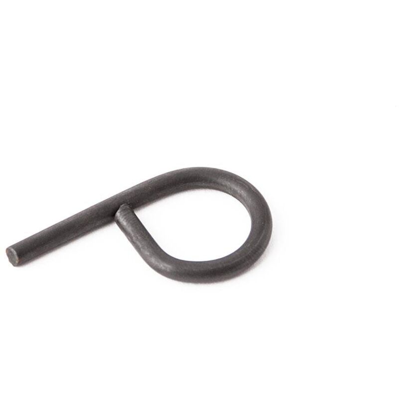 Clas - Pige de positionnement galet tendeur oem 4200-TH - sa 6235 Equipements