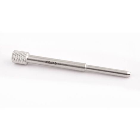 Pige de positionnement pompe injection OEM KM-927 - SA 6505 - CLAS Equipements