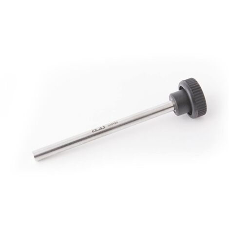 Pige de positionnement pour courroie OEM 1860933000 - SA 6429 - CLAS Equipements