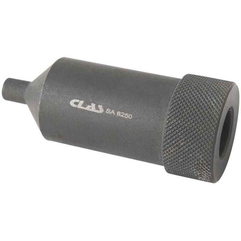 Clas - Pige de positionnement volant moteur oem 0189-C , T40094/1 - sa 6250 Equipements