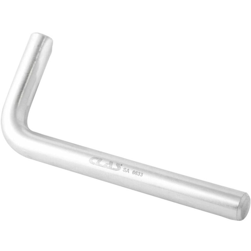 Clas - Pige de positionnement volant moteur oem 21-123 - sa 6633 Equipements