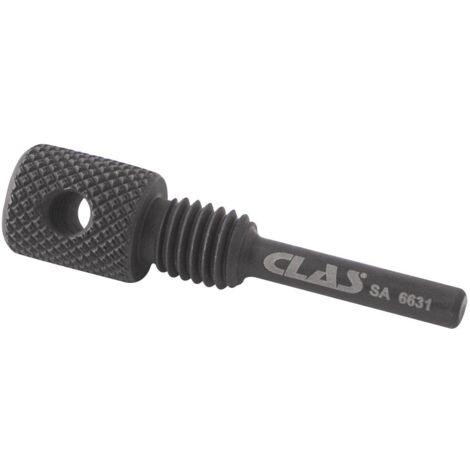 Pige de positionnement volant moteur OEM 21-210 - SA 6631 - CLAS Equipements