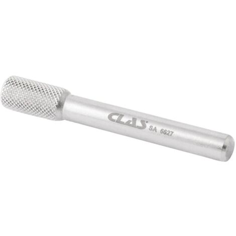 Pige de positionnement volant moteur OEM 21-263, 303-735, 49 JE 02 021 - SA 6627 - CLAS Equipements