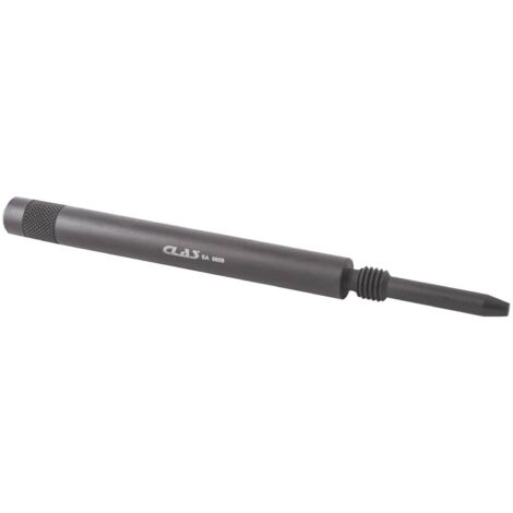 Pige de positionnement volant moteur OEM 303-193 - SA 6650 - CLAS Equipements