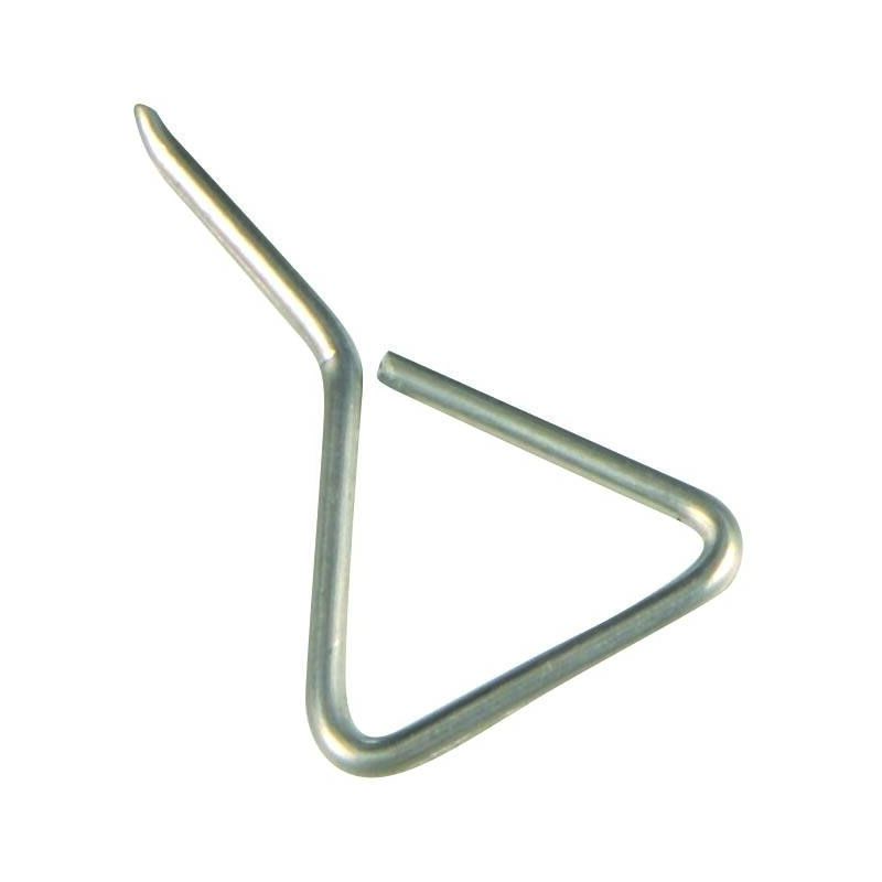 Pige de tension pour galet tendeur OEM 303-1054, T10115 - SA 6335 - CLAS Equipements