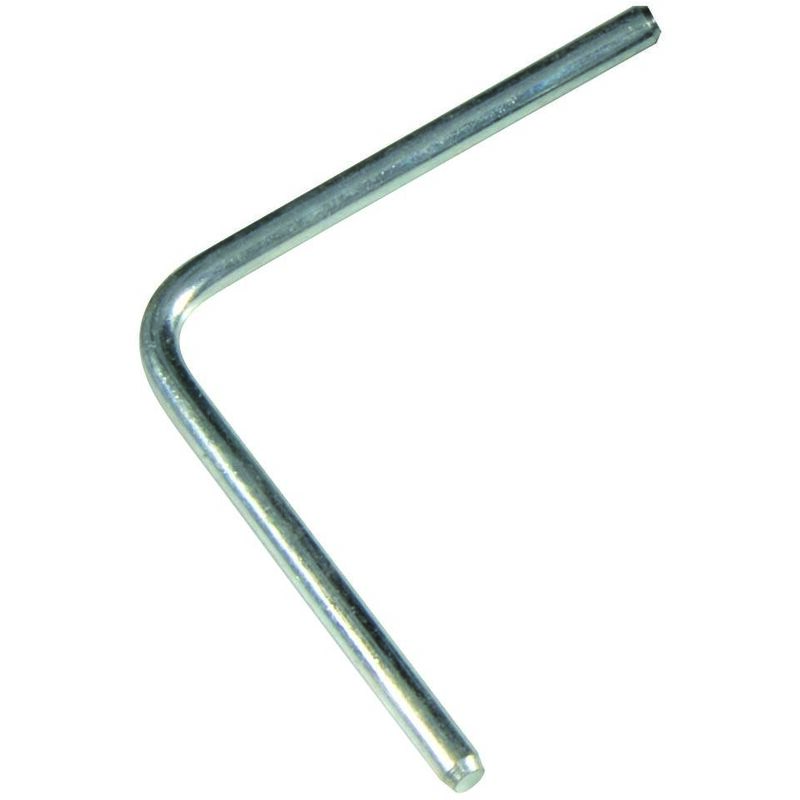 Clas - Pige de tension pour galet tendeur oem T10060, T10060A - sa 6332 Equipements