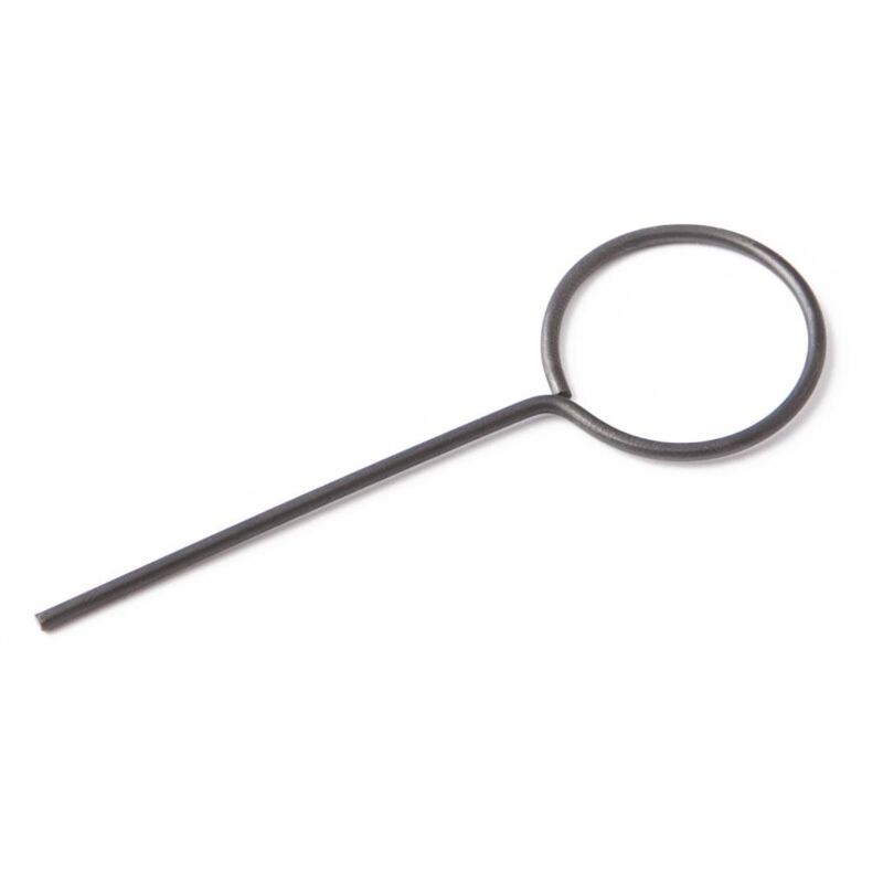 Clas - Pige de tension pour galet tendeur oem T40011 - sa 6322 Equipements