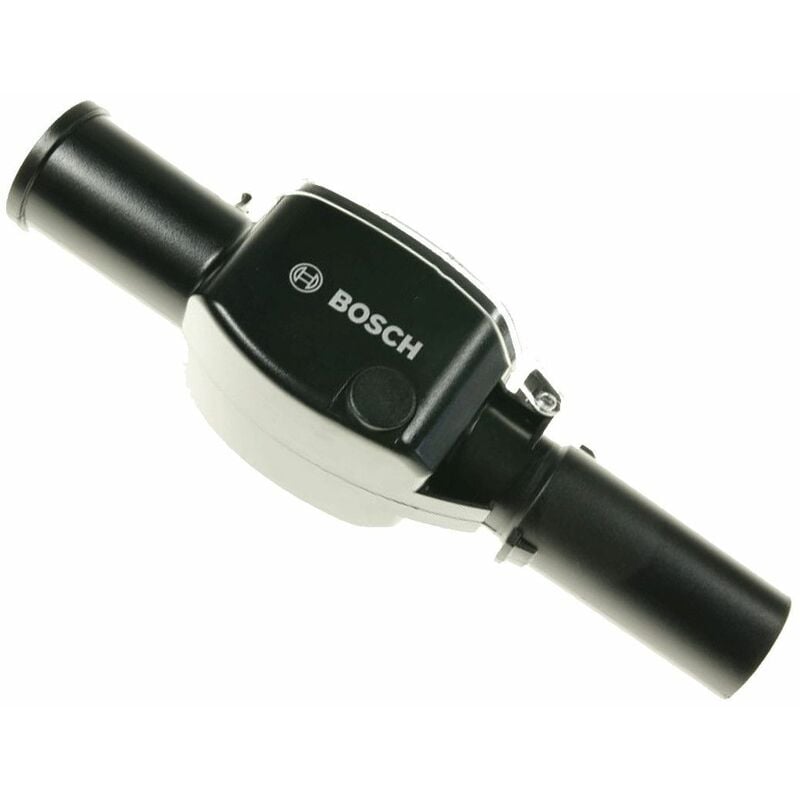 Trappola per giocattoli originale - Aspirapolvere