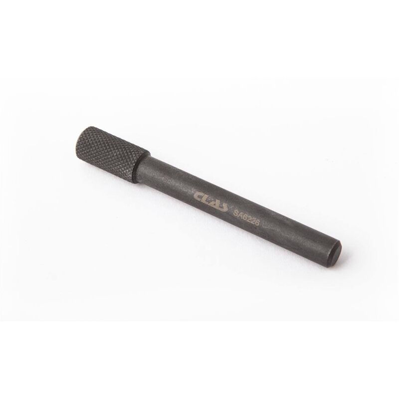 Clas - Pige positionnement vilebrequin oem 0132-AJ1, 0153-G, 0188-M, 0189-J, 4533-TAC1, 5711-T - sa 6226 Equipements