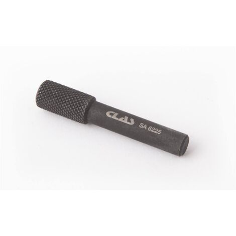 Pige positionnement vilebrequin OEM 0132-AJ2, 4533-TAC2 - SA 6225 - CLAS Equipements