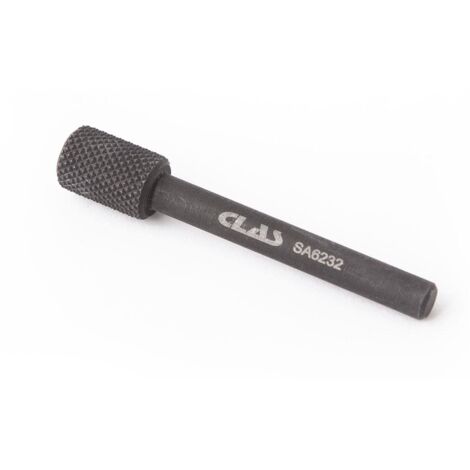 Pige positionnement vilebrequin OEM 0188-H - SA 6232 - CLAS Equipements
